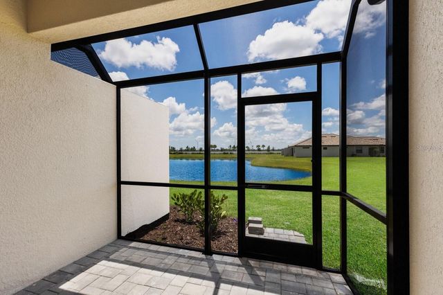 15520 SUNNY DAY DRIVE, Bradenton, FL 34211