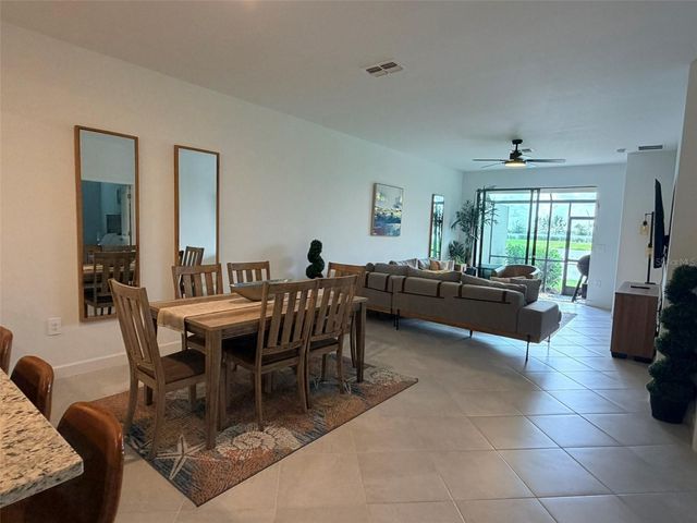15520 SUNNY DAY DRIVE, Bradenton, FL 34211