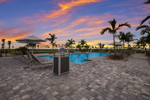 15520 SUNNY DAY DRIVE, Bradenton, FL 34211