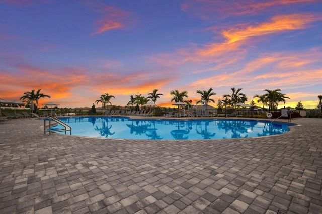 15520 SUNNY DAY DRIVE, Bradenton, FL 34211