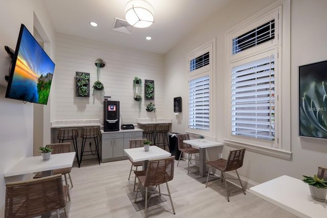 15520 SUNNY DAY DRIVE, Bradenton, FL 34211