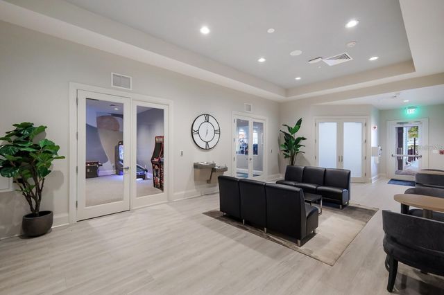 15520 SUNNY DAY DRIVE, Bradenton, FL 34211
