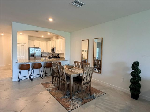 15520 SUNNY DAY DRIVE, Bradenton, FL 34211