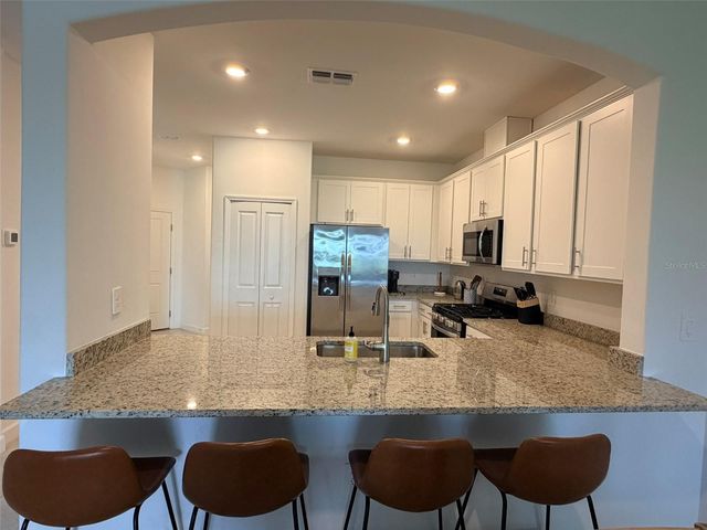 15520 SUNNY DAY DRIVE, Bradenton, FL 34211