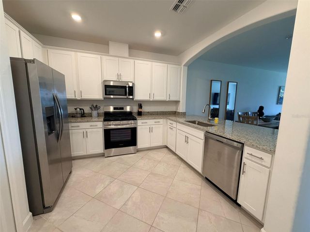 15520 SUNNY DAY DRIVE, Bradenton, FL 34211