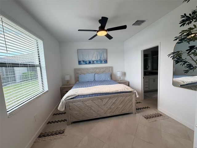 15520 SUNNY DAY DRIVE, Bradenton, FL 34211