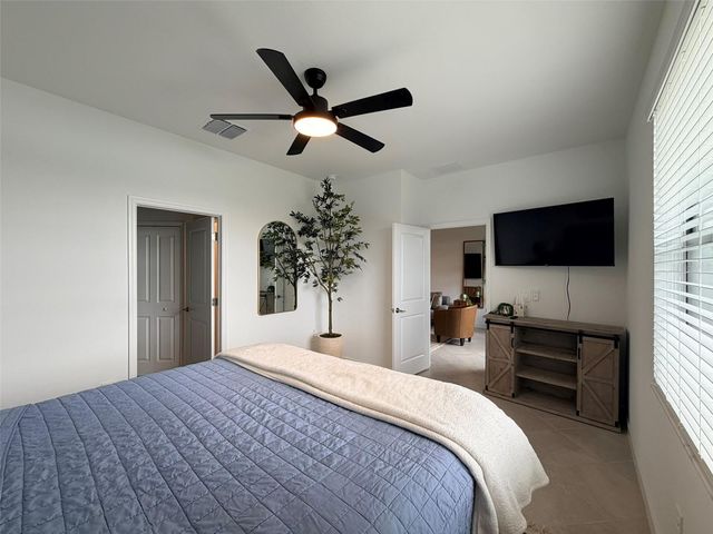 15520 SUNNY DAY DRIVE, Bradenton, FL 34211