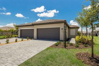 15520 SUNNY DAY DRIVE, Bradenton, FL 34211