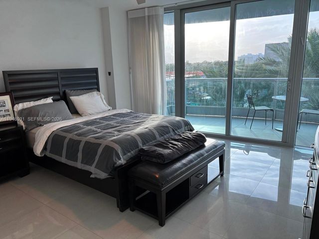 9401 Collins Ave 401, Surfside, FL 33154