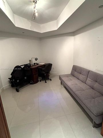 9401 Collins Ave 401, Surfside, FL 33154