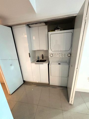 9401 Collins Ave 401, Surfside, FL 33154