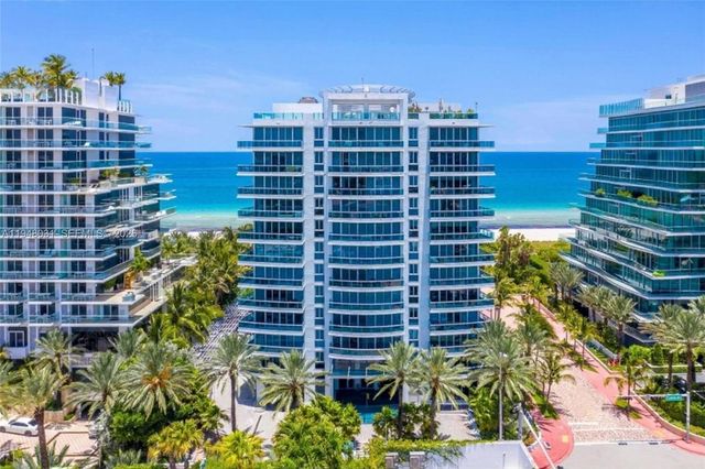 9401 Collins Ave 401, Surfside, FL 33154
