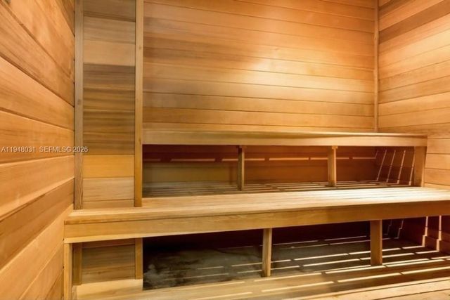 9401 Collins Ave 401, Surfside, FL 33154