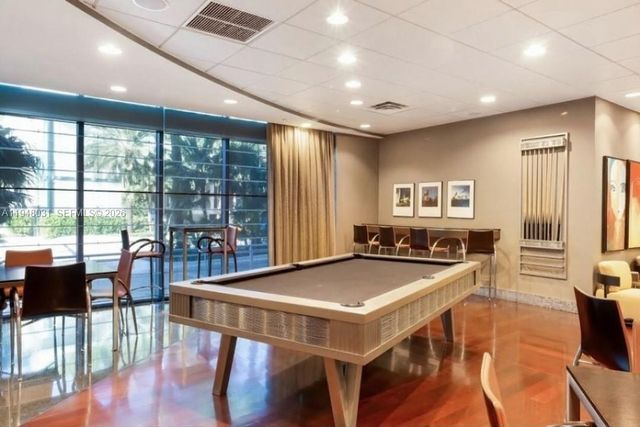 9401 Collins Ave 401, Surfside, FL 33154