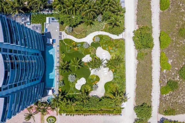 9401 Collins Ave 401, Surfside, FL 33154