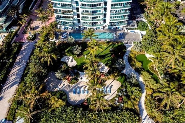 9401 Collins Ave 401, Surfside, FL 33154