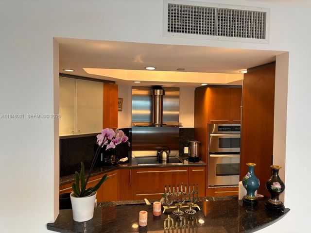 9401 Collins Ave 401, Surfside, FL 33154