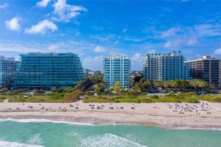 9401 Collins Ave 401, Surfside, FL 33154