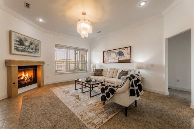 5701 S 66th Street, Cave Springs, AR 72718