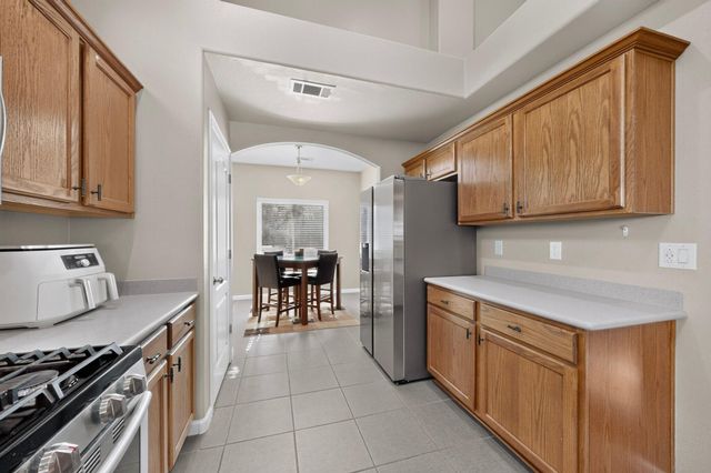 7372 Sidewinder Drive NE, Albuquerque, NM 87113
