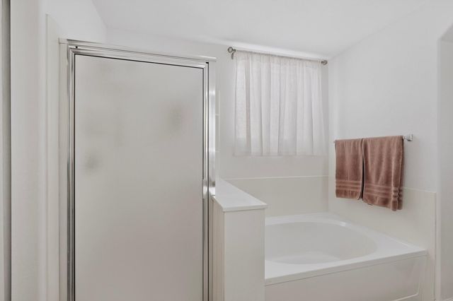 7372 Sidewinder Drive NE, Albuquerque, NM 87113