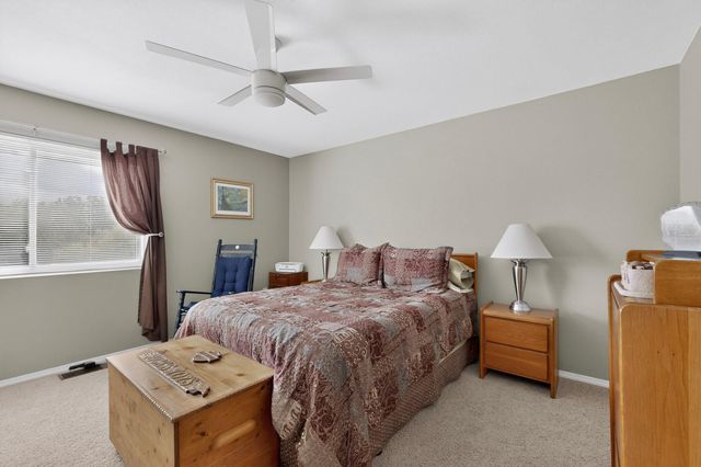 7372 Sidewinder Drive NE, Albuquerque, NM 87113