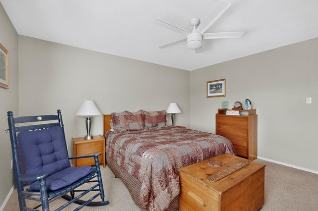 7372 Sidewinder Drive NE, Albuquerque, NM 87113