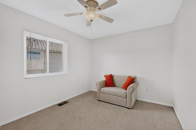 7372 Sidewinder Drive NE, Albuquerque, NM 87113