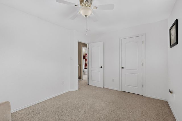 7372 Sidewinder Drive NE, Albuquerque, NM 87113