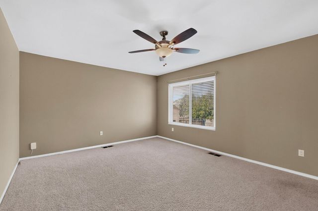 7372 Sidewinder Drive NE, Albuquerque, NM 87113