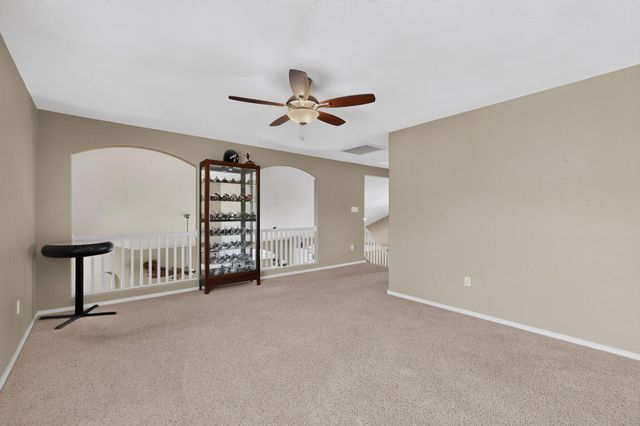 7372 Sidewinder Drive NE, Albuquerque, NM 87113