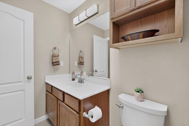 7372 Sidewinder Drive NE, Albuquerque, NM 87113