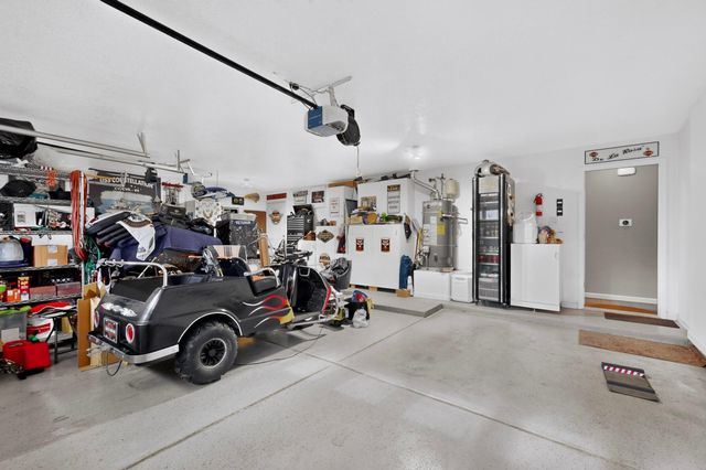 7372 Sidewinder Drive NE, Albuquerque, NM 87113