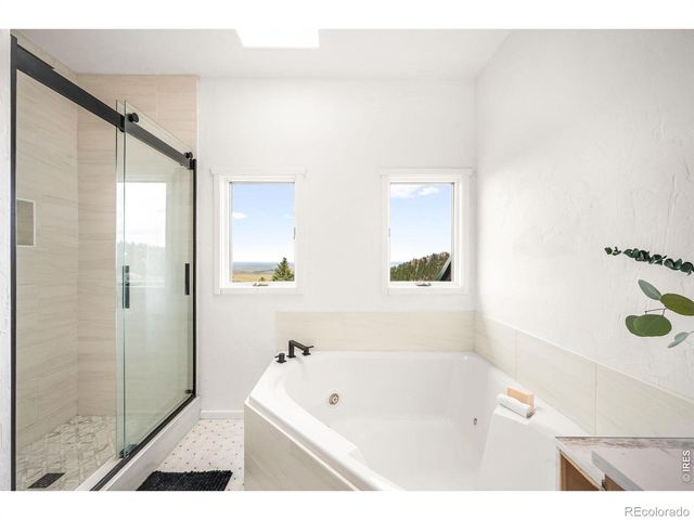 9537 Ute Drive, Golden, CO 80403
