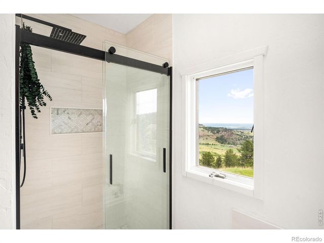 9537 Ute Drive, Golden, CO 80403