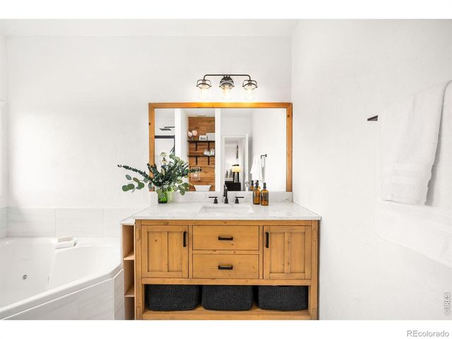 9537 Ute Drive, Golden, CO 80403
