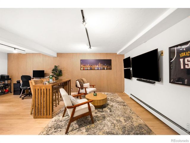 9537 Ute Drive, Golden, CO 80403