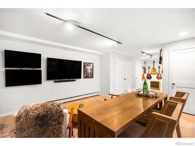 9537 Ute Drive, Golden, CO 80403