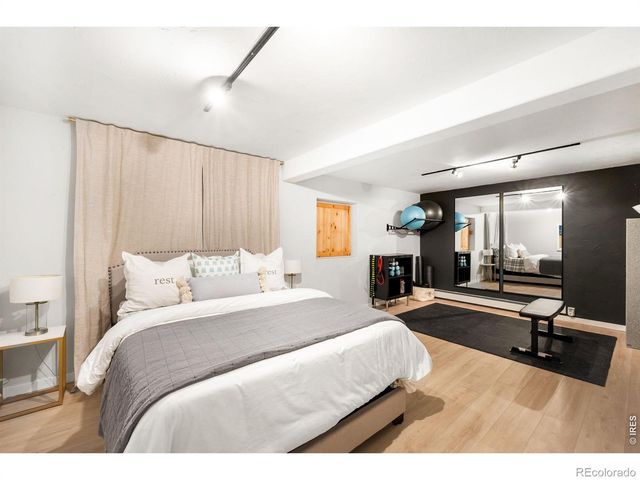 9537 Ute Drive, Golden, CO 80403