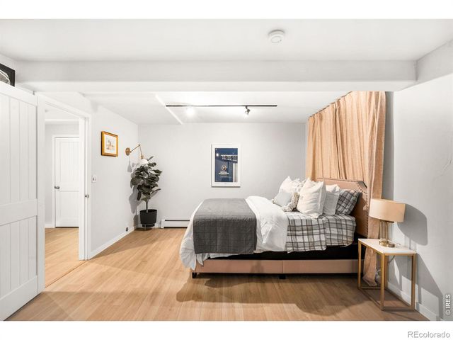 9537 Ute Drive, Golden, CO 80403