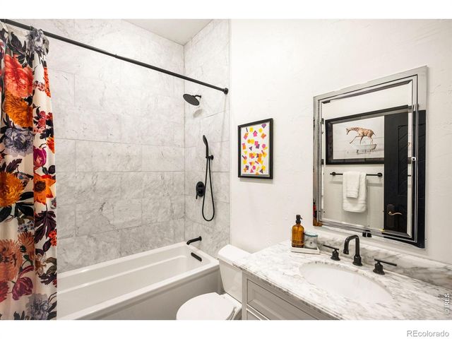 9537 Ute Drive, Golden, CO 80403