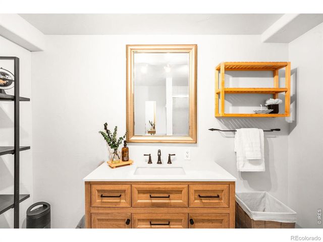 9537 Ute Drive, Golden, CO 80403