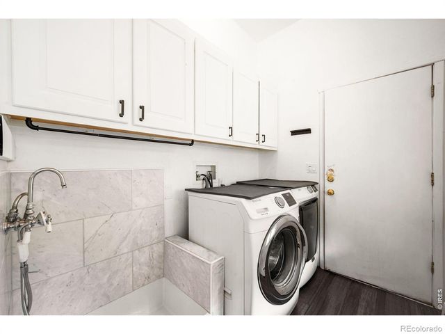 9537 Ute Drive, Golden, CO 80403