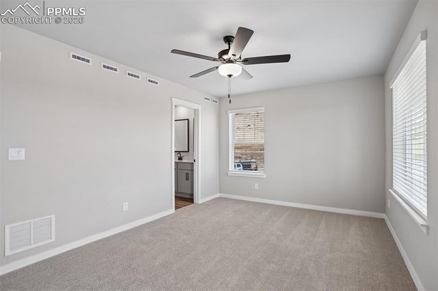 1117 Babette Heights, Colorado Springs, CO 80904