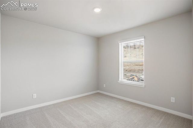 1117 Babette Heights, Colorado Springs, CO 80904