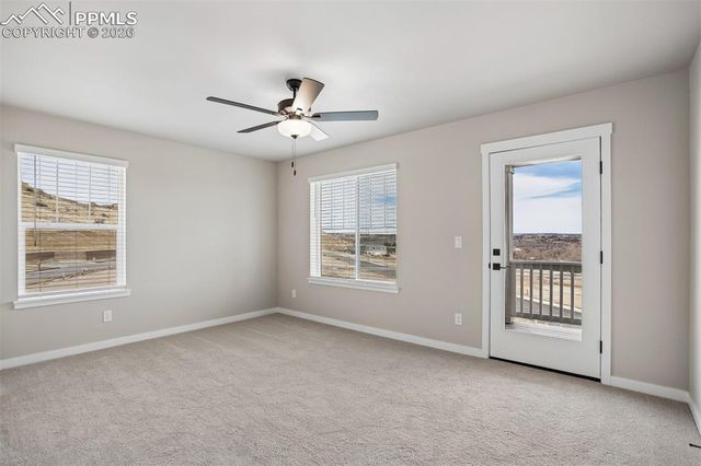 1117 Babette Heights, Colorado Springs, CO 80904
