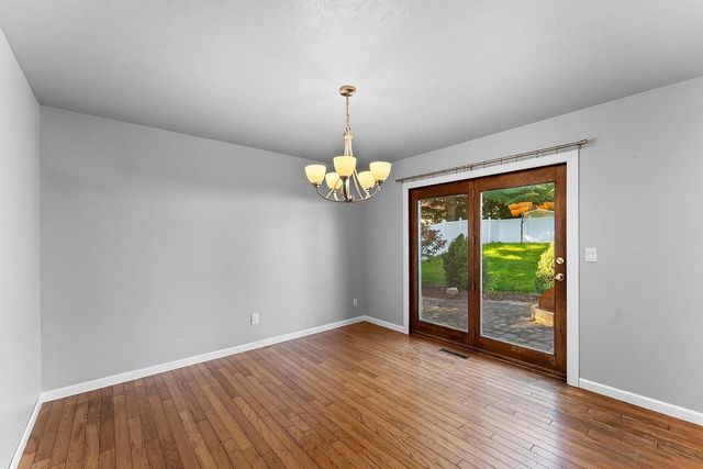 1610 KING OF ARMS DRIVE, Green Bay, WI 54313