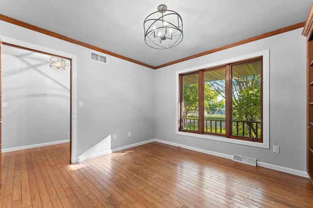 1610 KING OF ARMS DRIVE, Green Bay, WI 54313