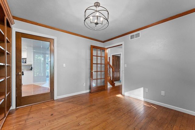 1610 KING OF ARMS DRIVE, Green Bay, WI 54313