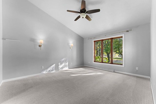 1610 KING OF ARMS DRIVE, Green Bay, WI 54313